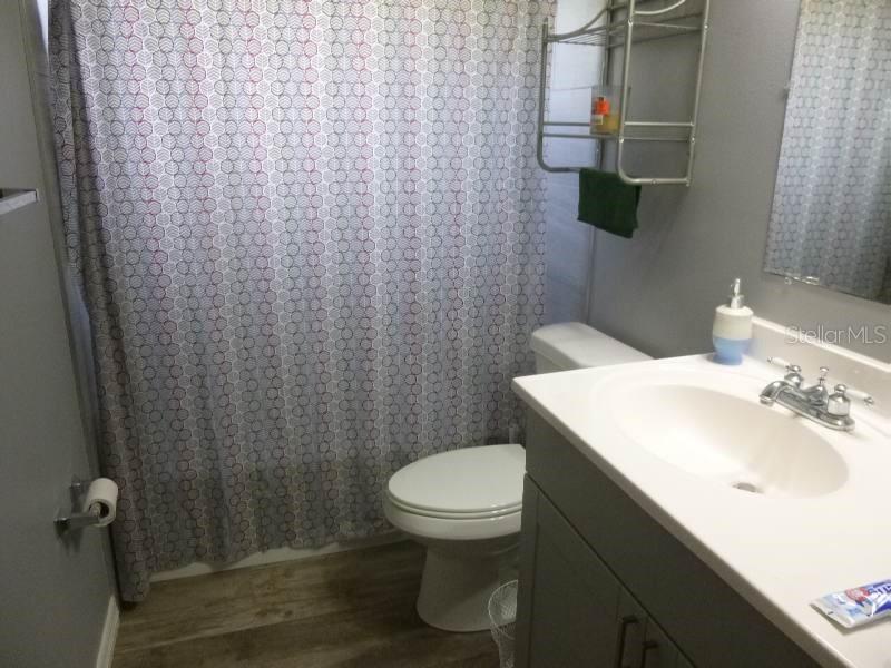 528 CENTRAL AVE, FROSTPROOF, FL, 33843