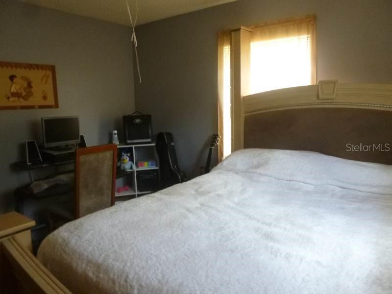 528 CENTRAL AVE, FROSTPROOF, FL, 33843