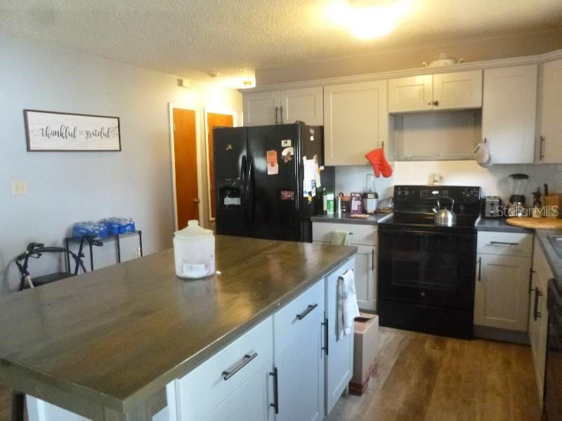 528 CENTRAL AVE, FROSTPROOF, FL, 33843