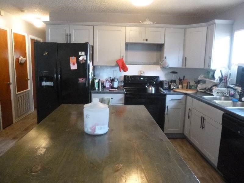 528 CENTRAL AVE, FROSTPROOF, FL, 33843