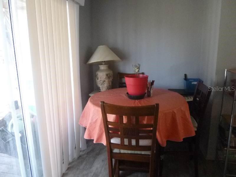 528 CENTRAL AVE, FROSTPROOF, FL, 33843
