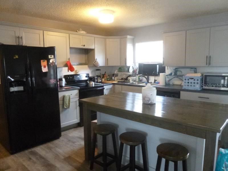 528 CENTRAL AVE, FROSTPROOF, FL, 33843