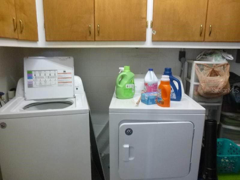 528 CENTRAL AVE, FROSTPROOF, FL, 33843