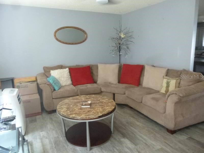 528 CENTRAL AVE, FROSTPROOF, FL, 33843