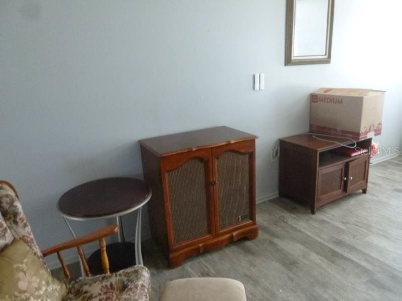 528 CENTRAL AVE, FROSTPROOF, FL, 33843