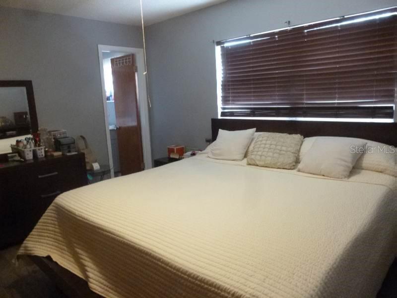 528 CENTRAL AVE, FROSTPROOF, FL, 33843
