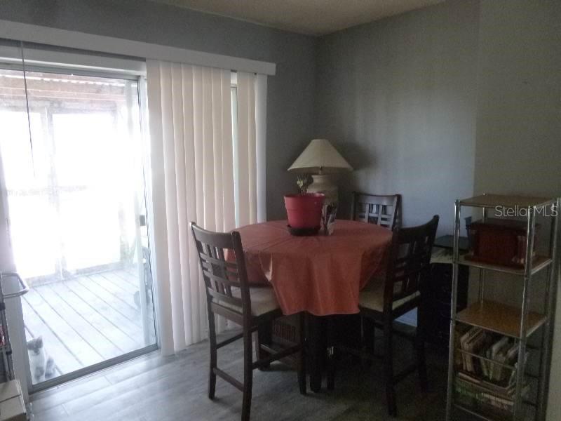 528 CENTRAL AVE, FROSTPROOF, FL, 33843
