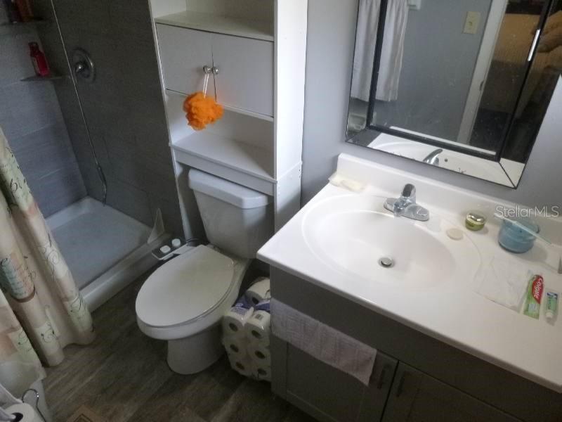 528 CENTRAL AVE, FROSTPROOF, FL, 33843