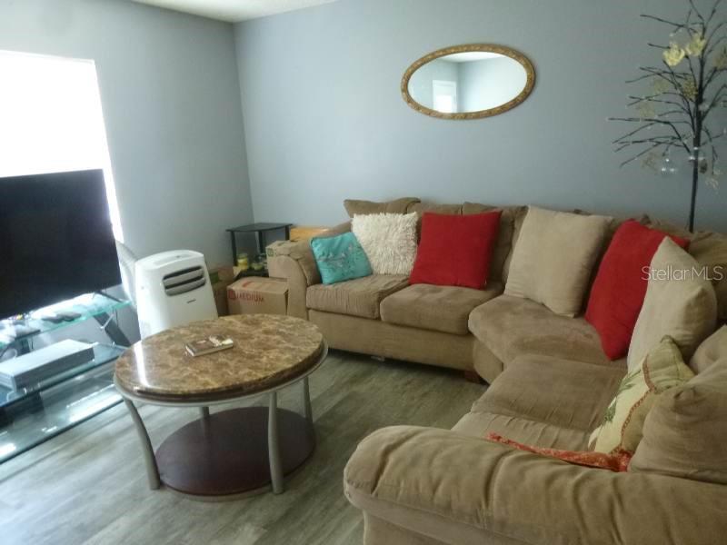 528 CENTRAL AVE, FROSTPROOF, FL, 33843