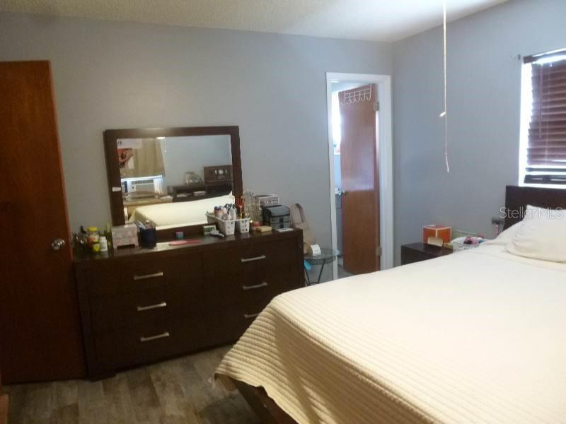 528 CENTRAL AVE, FROSTPROOF, FL, 33843