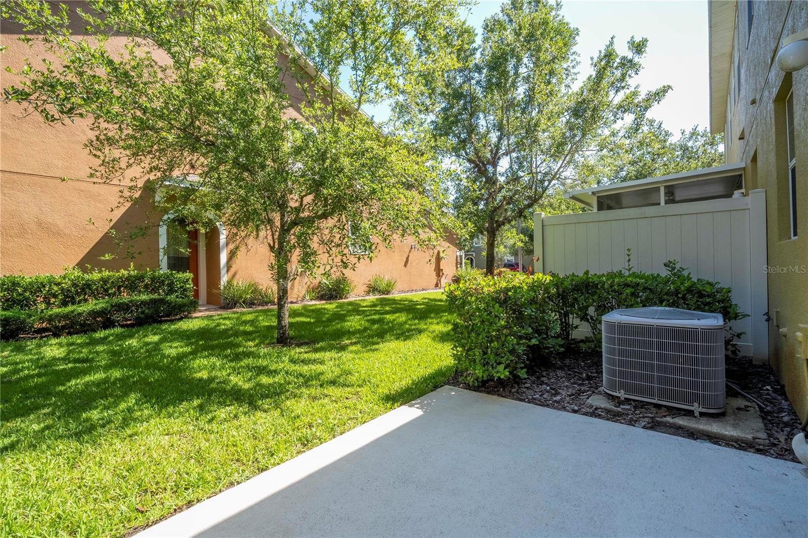 5282 HIDDEN CYPRESS LN #164, OVIEDO, FL, 32765