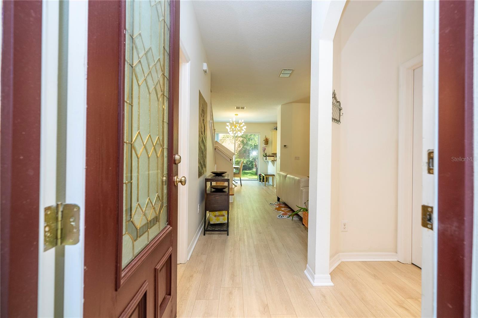 5282 HIDDEN CYPRESS LN #164, OVIEDO, FL, 32765