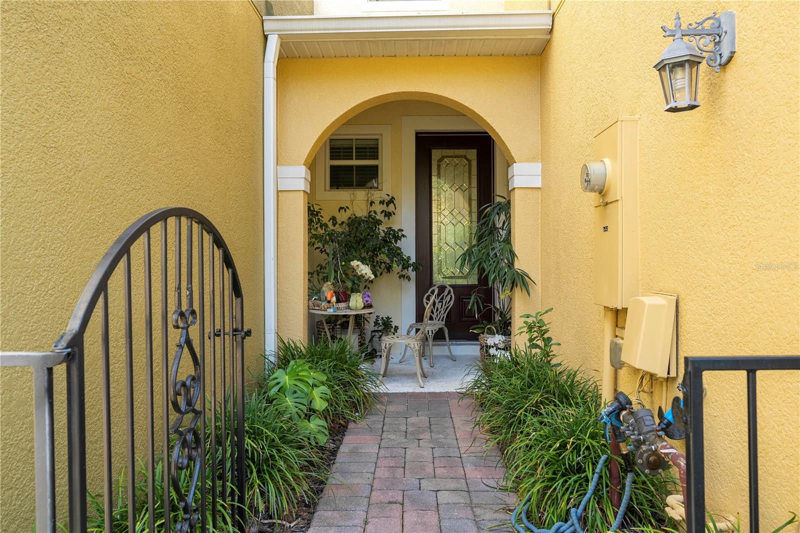 5282 HIDDEN CYPRESS LN #164, OVIEDO, FL, 32765
