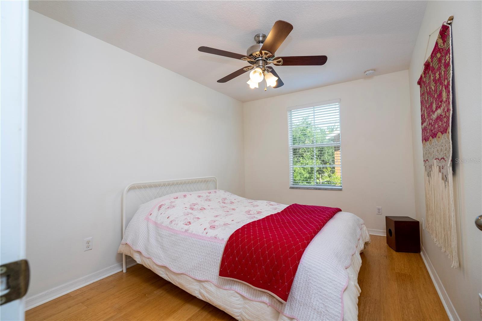 5282 HIDDEN CYPRESS LN #164, OVIEDO, FL, 32765