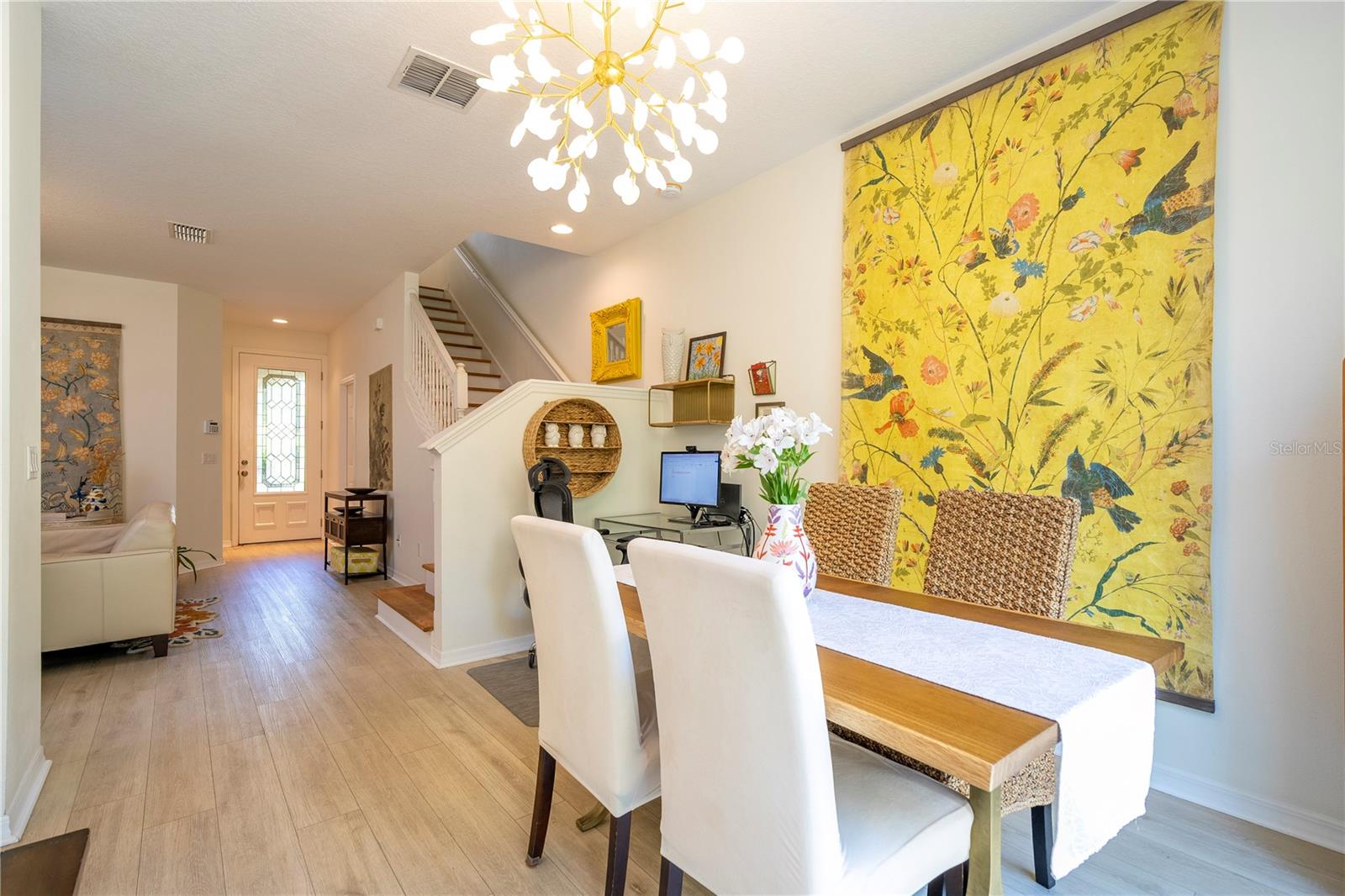 5282 HIDDEN CYPRESS LN #164, OVIEDO, FL, 32765