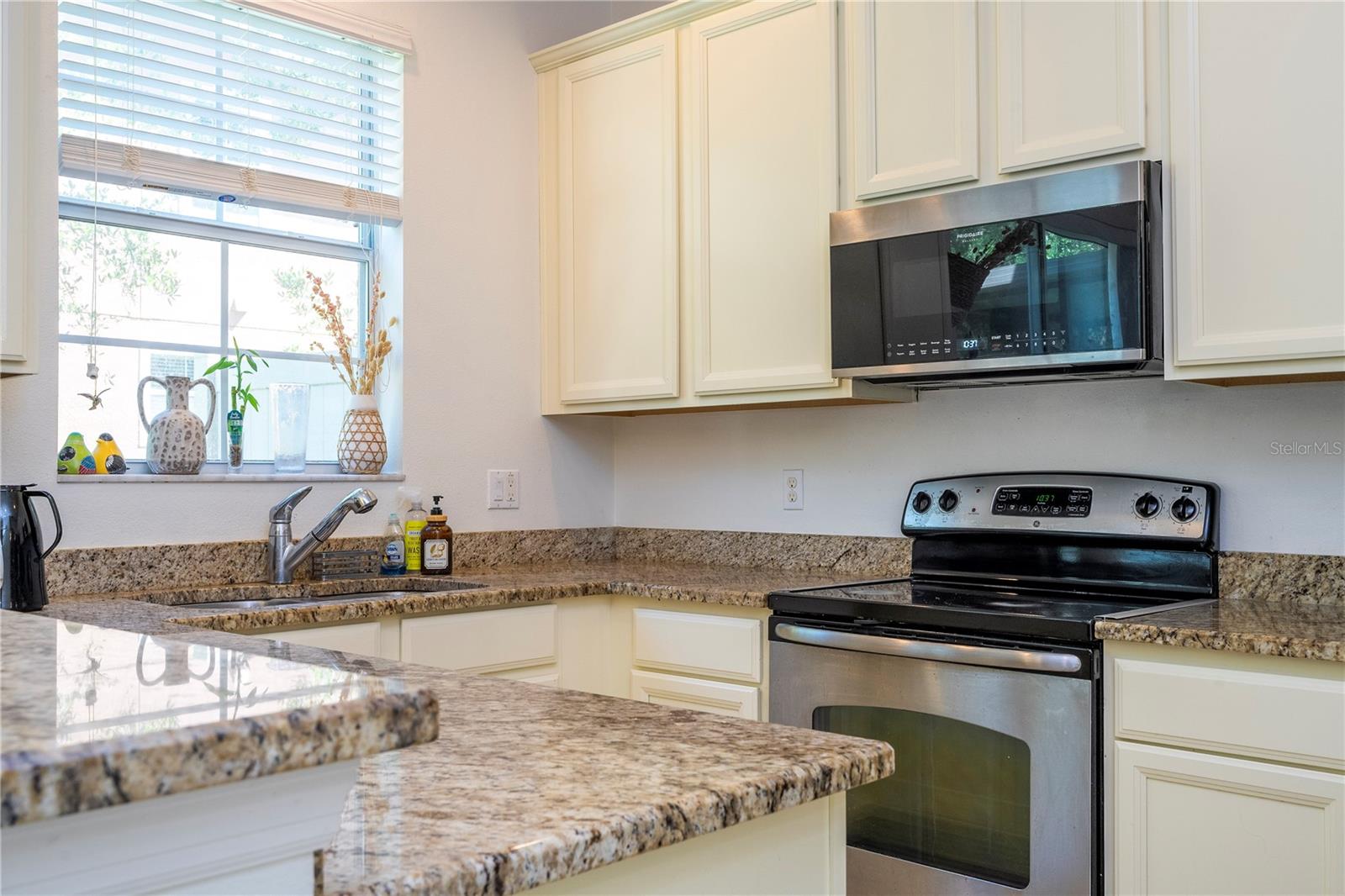 5282 HIDDEN CYPRESS LN #164, OVIEDO, FL, 32765