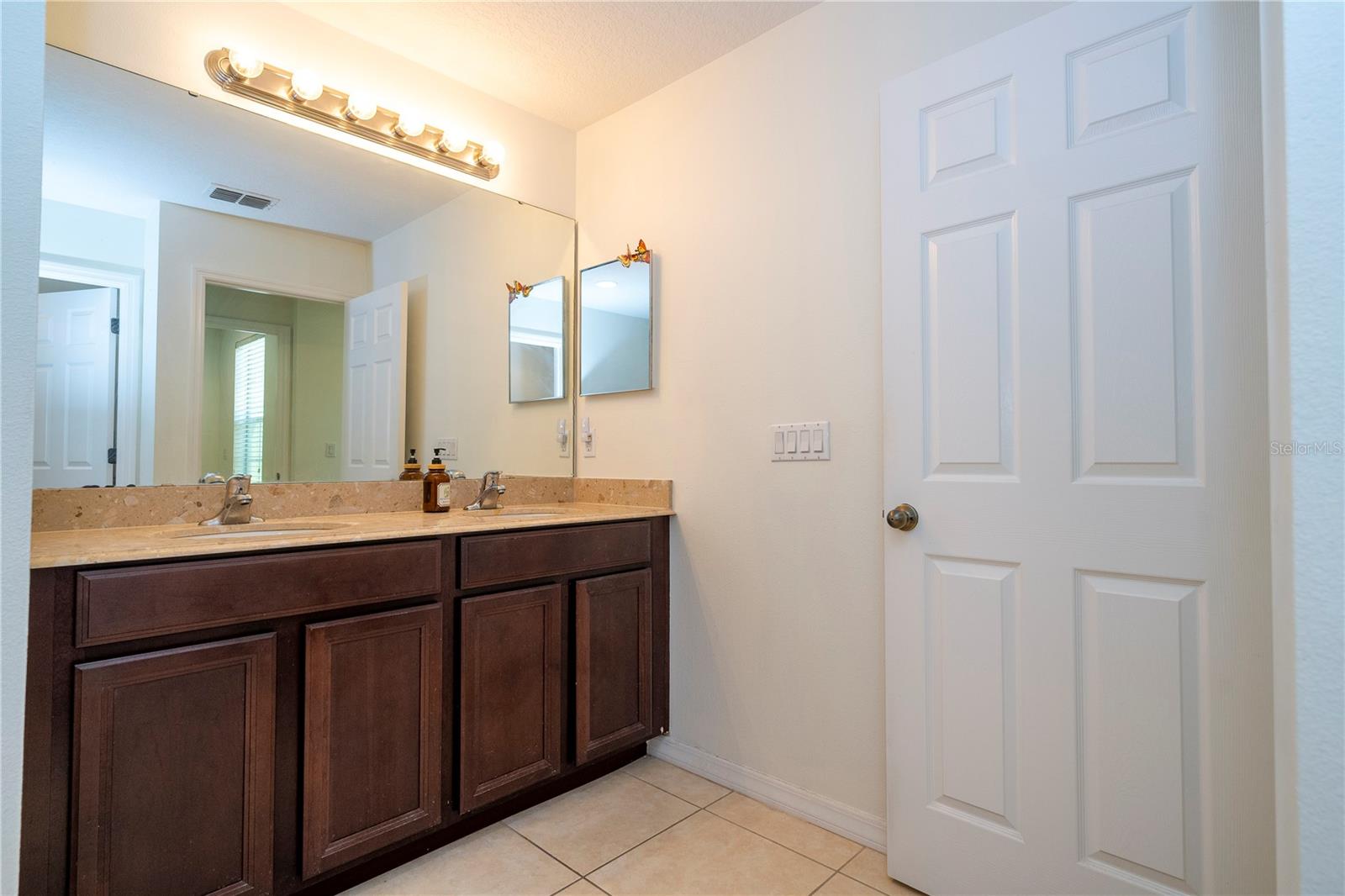 5282 HIDDEN CYPRESS LN #164, OVIEDO, FL, 32765