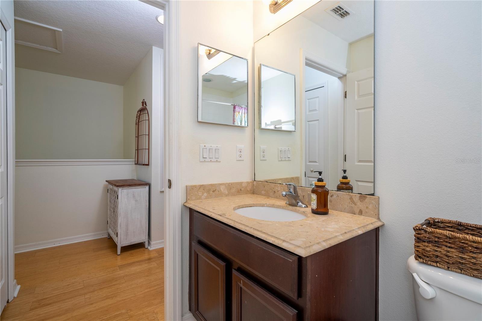 5282 HIDDEN CYPRESS LN #164, OVIEDO, FL, 32765