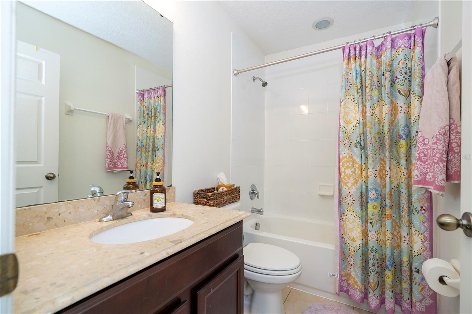 5282 HIDDEN CYPRESS LN #164, OVIEDO, FL, 32765