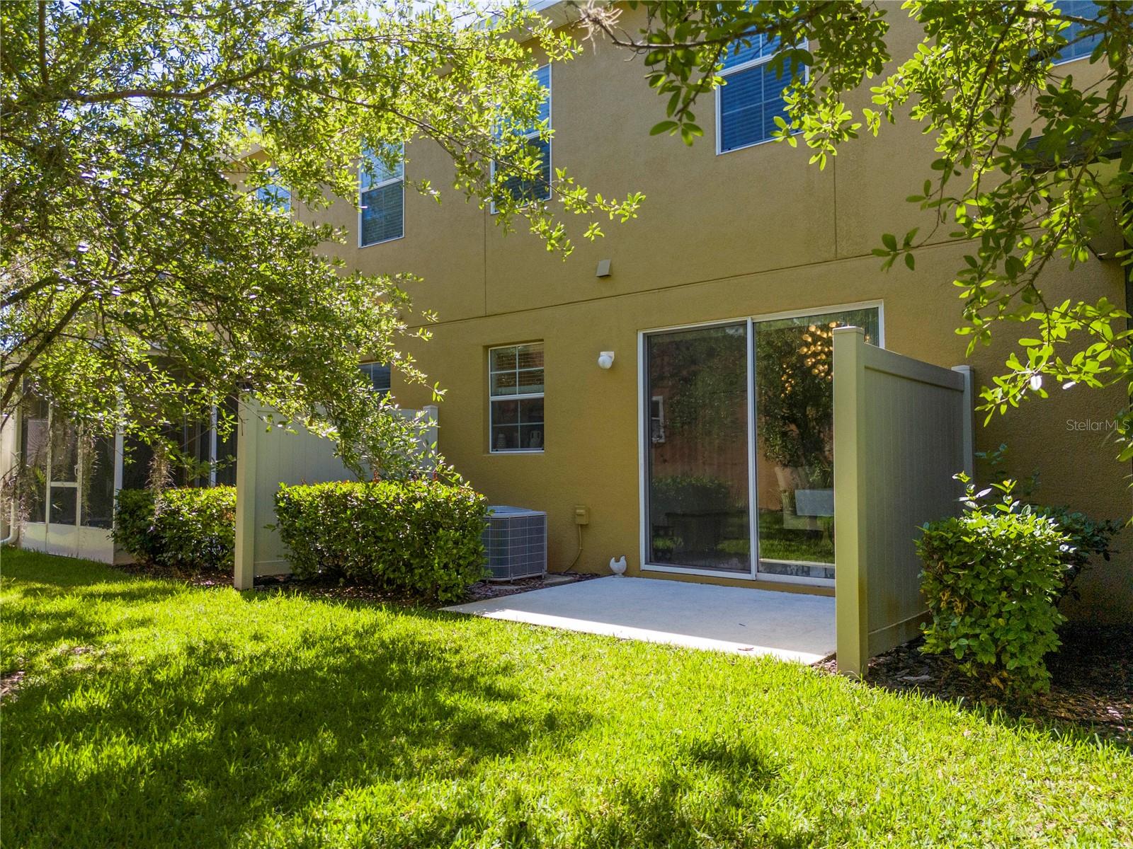 5282 HIDDEN CYPRESS LN #164, OVIEDO, FL, 32765