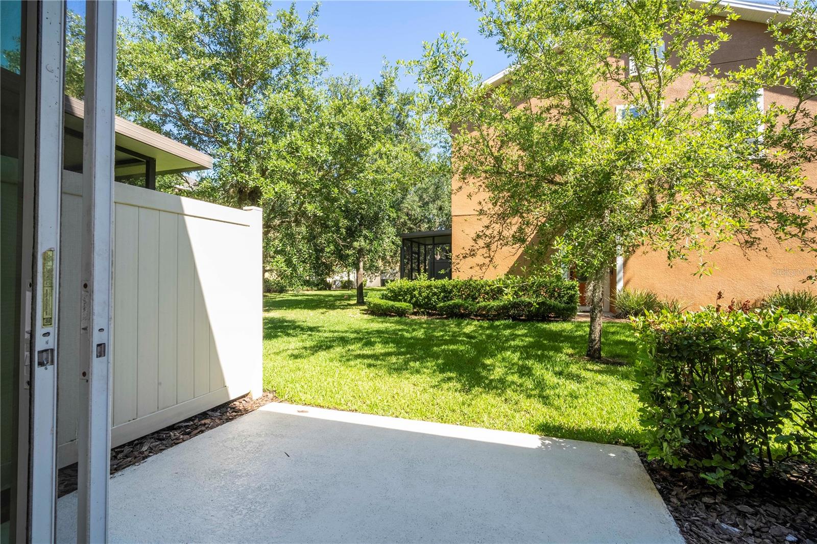 5282 HIDDEN CYPRESS LN #164, OVIEDO, FL, 32765
