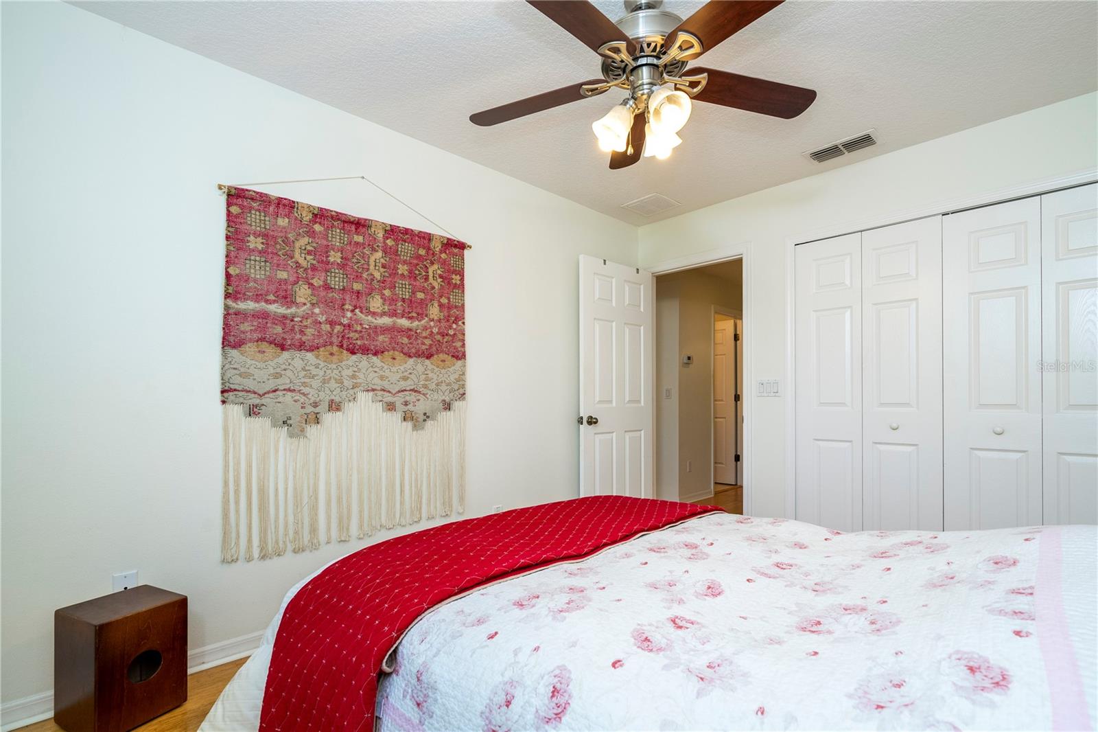 5282 HIDDEN CYPRESS LN #164, OVIEDO, FL, 32765