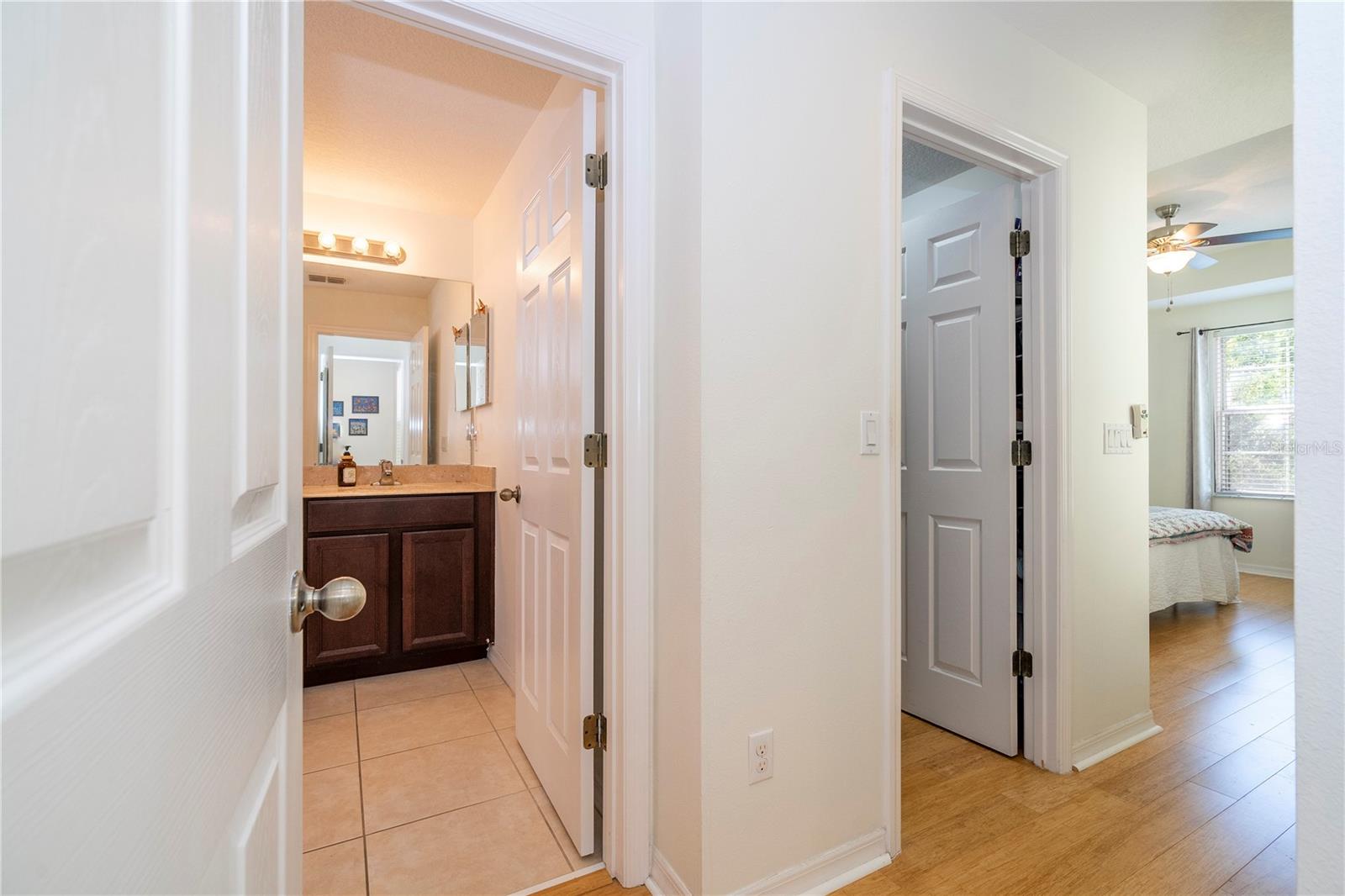 5282 HIDDEN CYPRESS LN #164, OVIEDO, FL, 32765