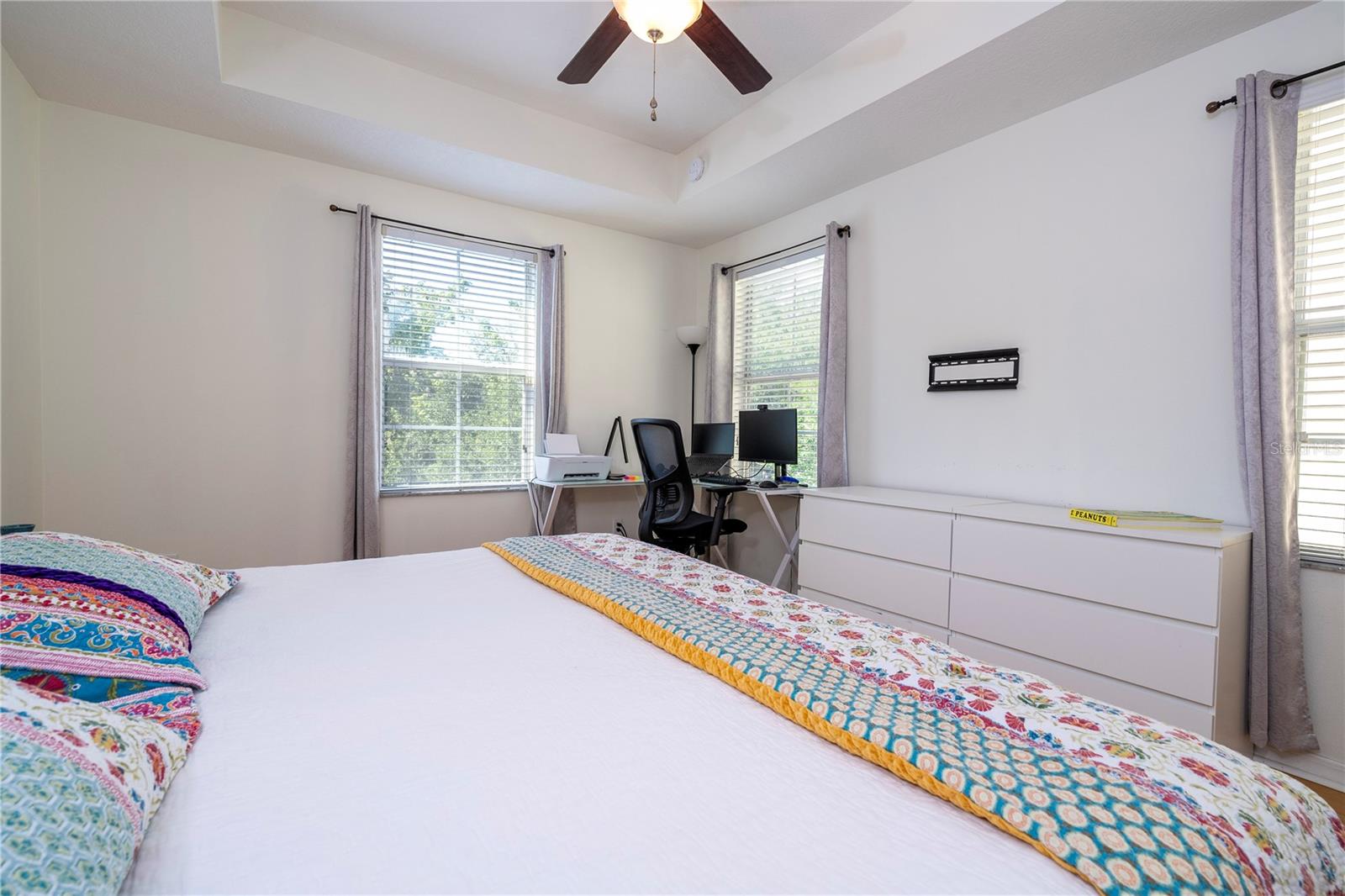 5282 HIDDEN CYPRESS LN #164, OVIEDO, FL, 32765