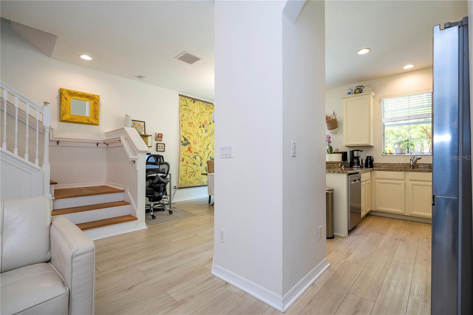 5282 HIDDEN CYPRESS LN #164, OVIEDO, FL, 32765