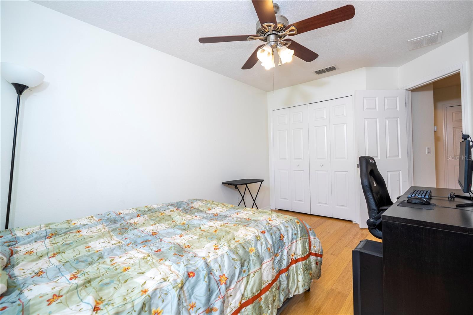 5282 HIDDEN CYPRESS LN #164, OVIEDO, FL, 32765