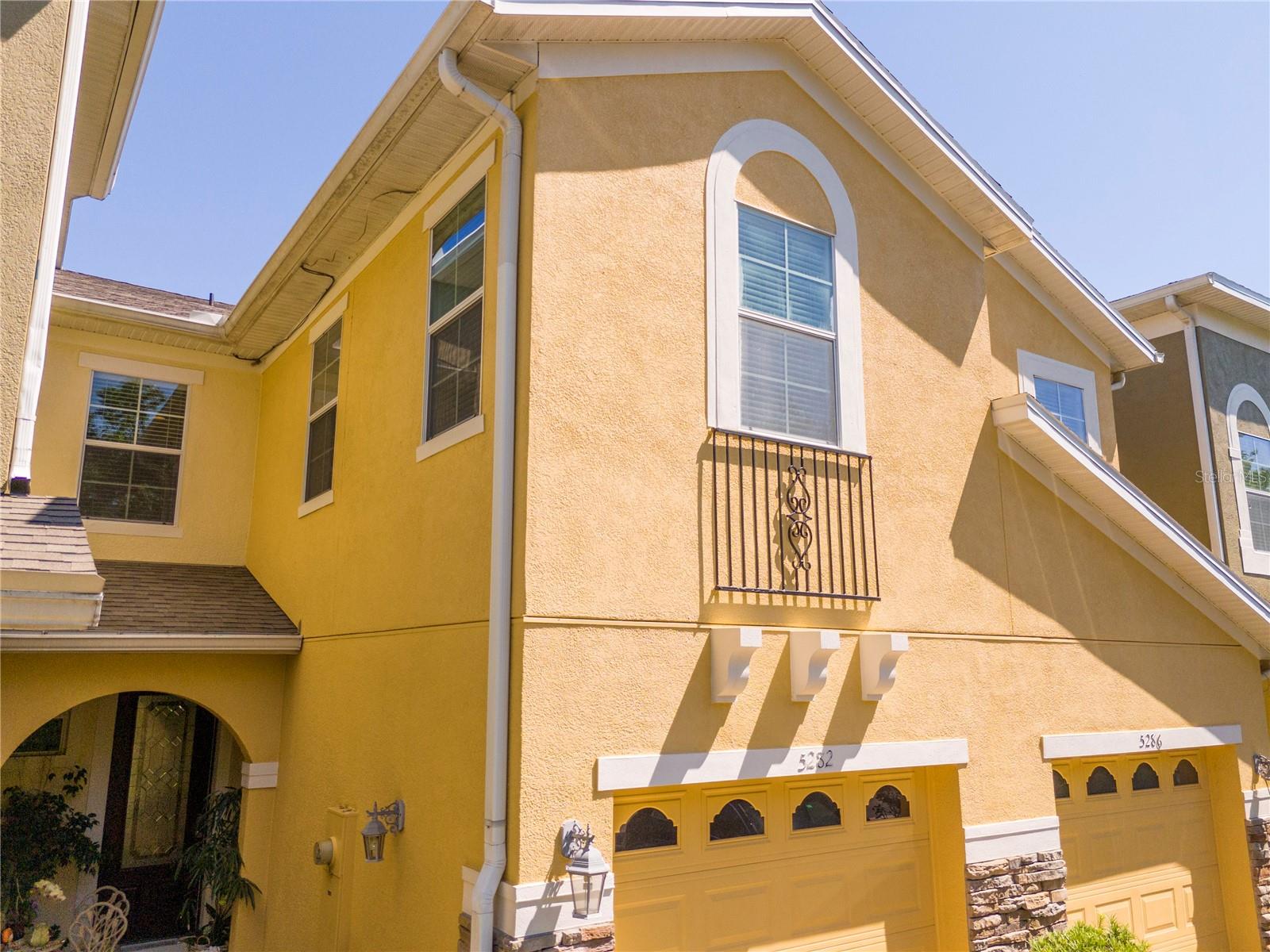 5282 HIDDEN CYPRESS LN #164, OVIEDO, FL, 32765