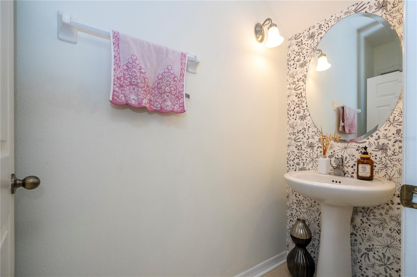 5282 HIDDEN CYPRESS LN #164, OVIEDO, FL, 32765