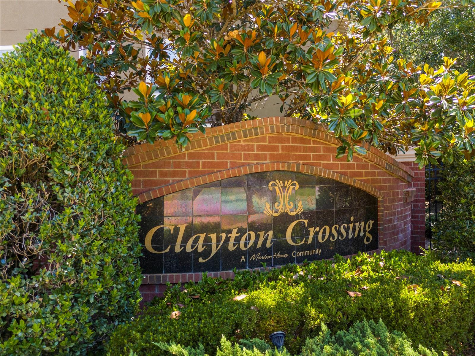 5282 HIDDEN CYPRESS LN #164, OVIEDO, FL, 32765