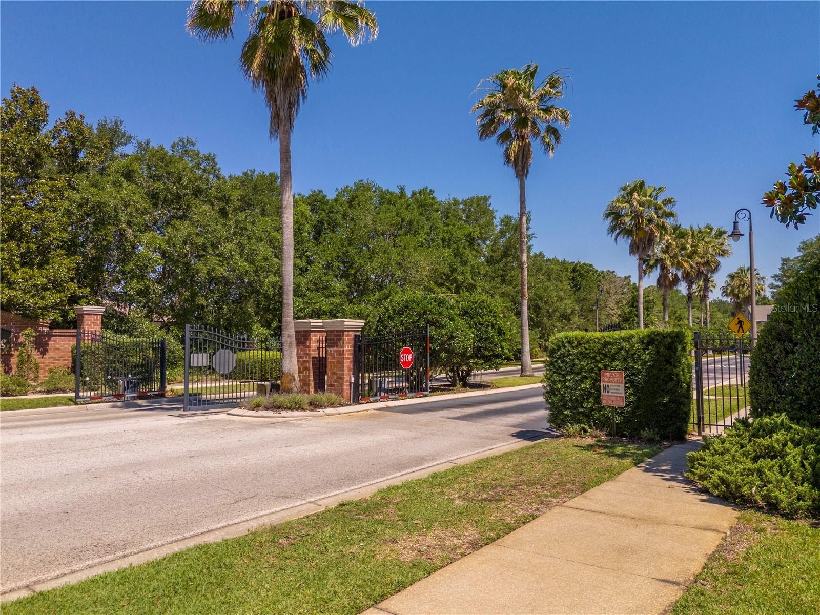 5282 HIDDEN CYPRESS LN #164, OVIEDO, FL, 32765