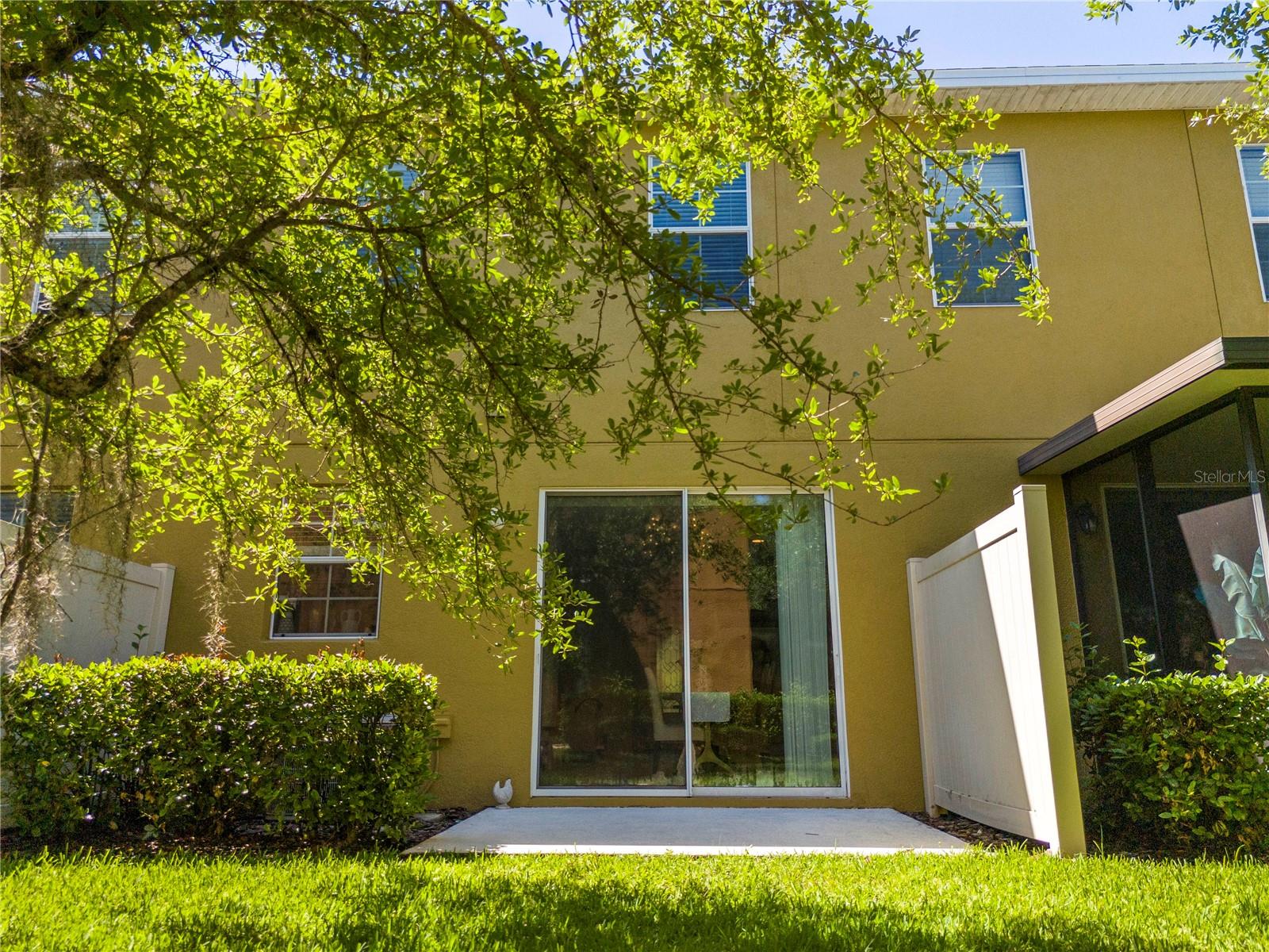 5282 HIDDEN CYPRESS LN #164, OVIEDO, FL, 32765