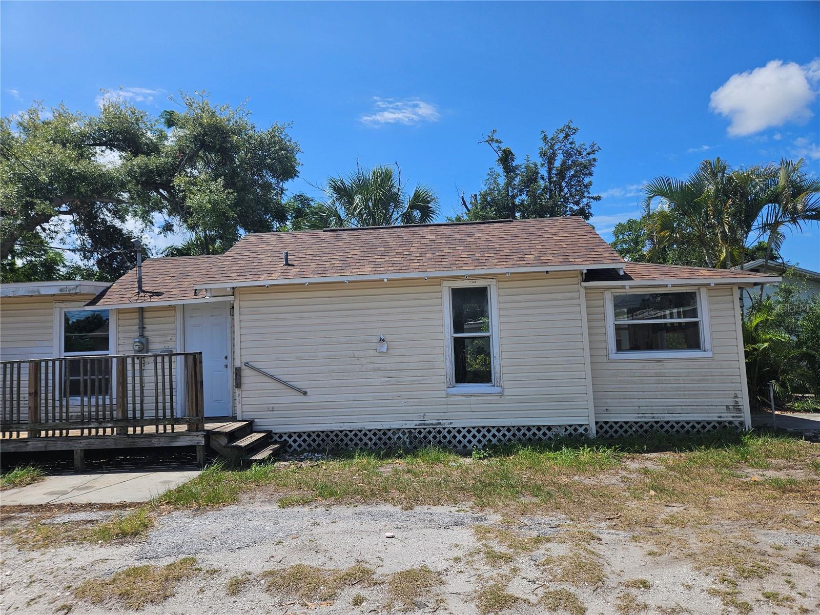 2220 20TH ST S, ST PETERSBURG, FL, 33712