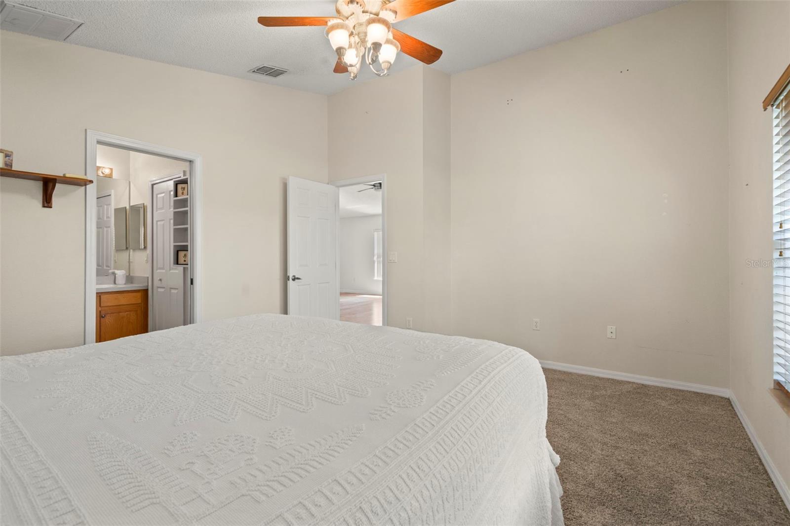 11078 HEATHROW, SPRING HILL, FL, 34609
