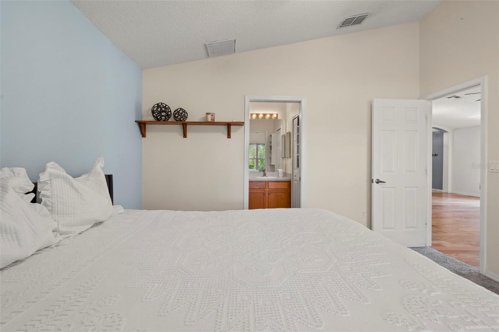 11078 HEATHROW, SPRING HILL, FL, 34609