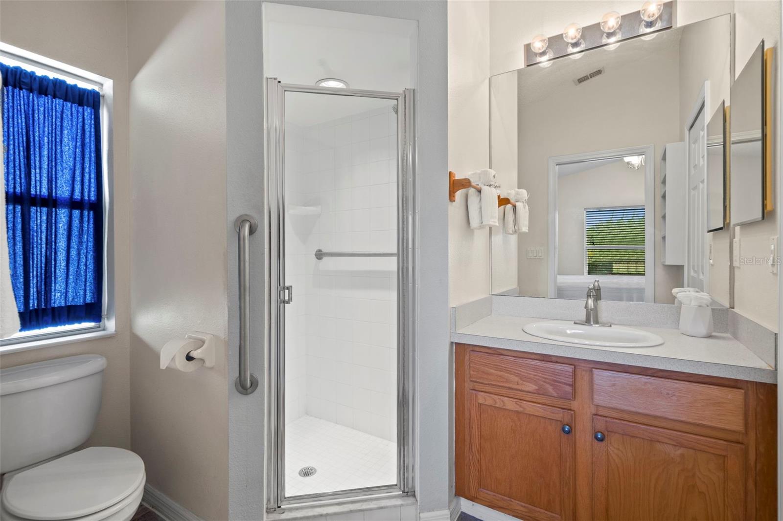 11078 HEATHROW, SPRING HILL, FL, 34609