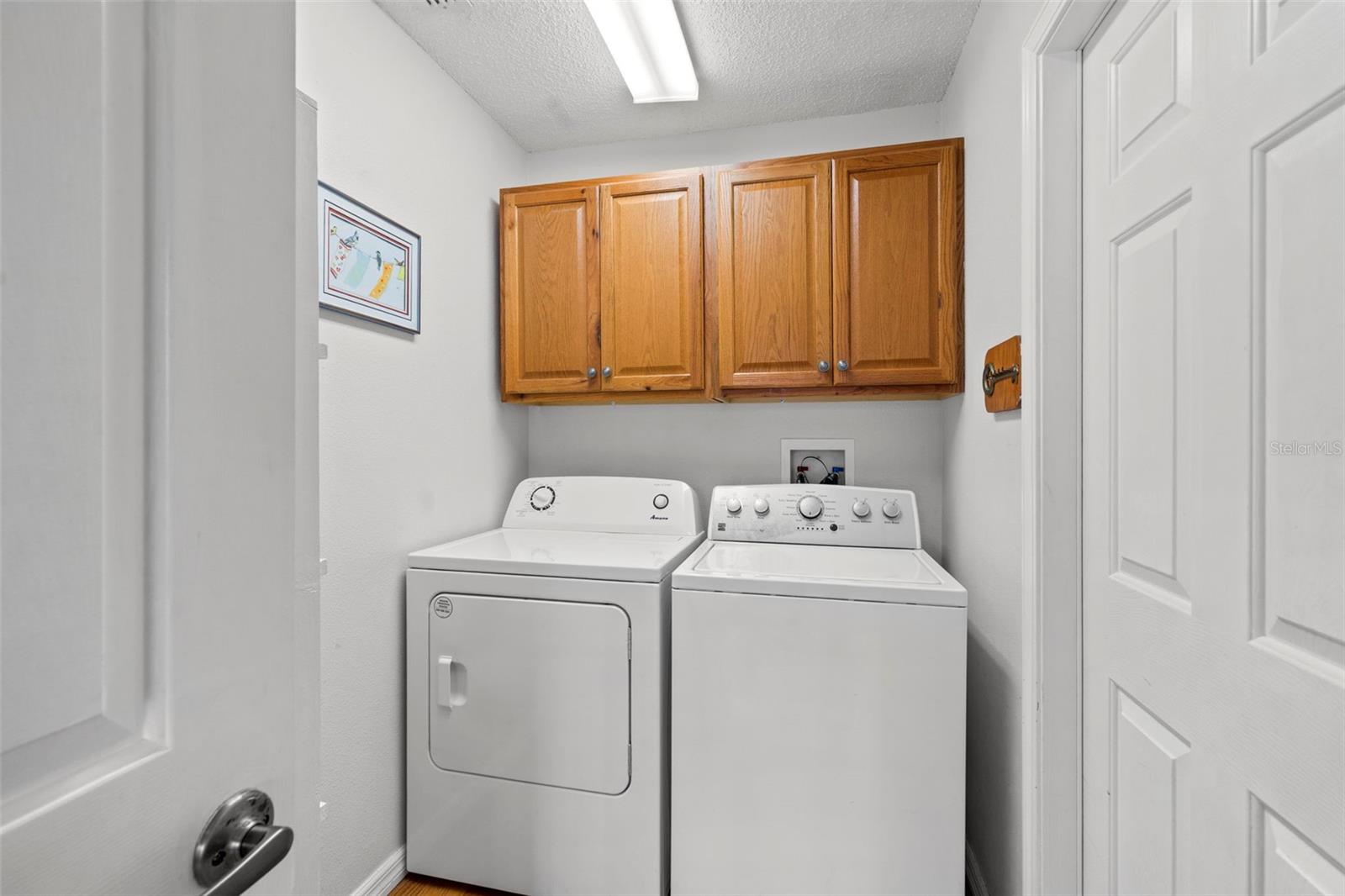 11078 HEATHROW, SPRING HILL, FL, 34609