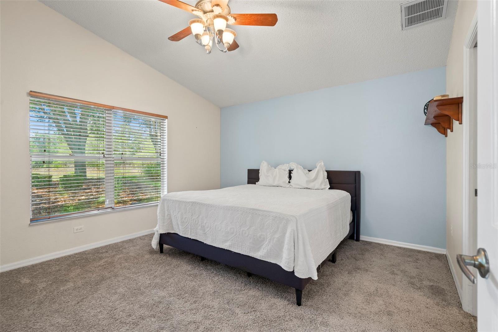 11078 HEATHROW, SPRING HILL, FL, 34609