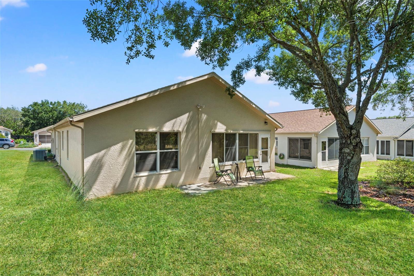 11078 HEATHROW, SPRING HILL, FL, 34609