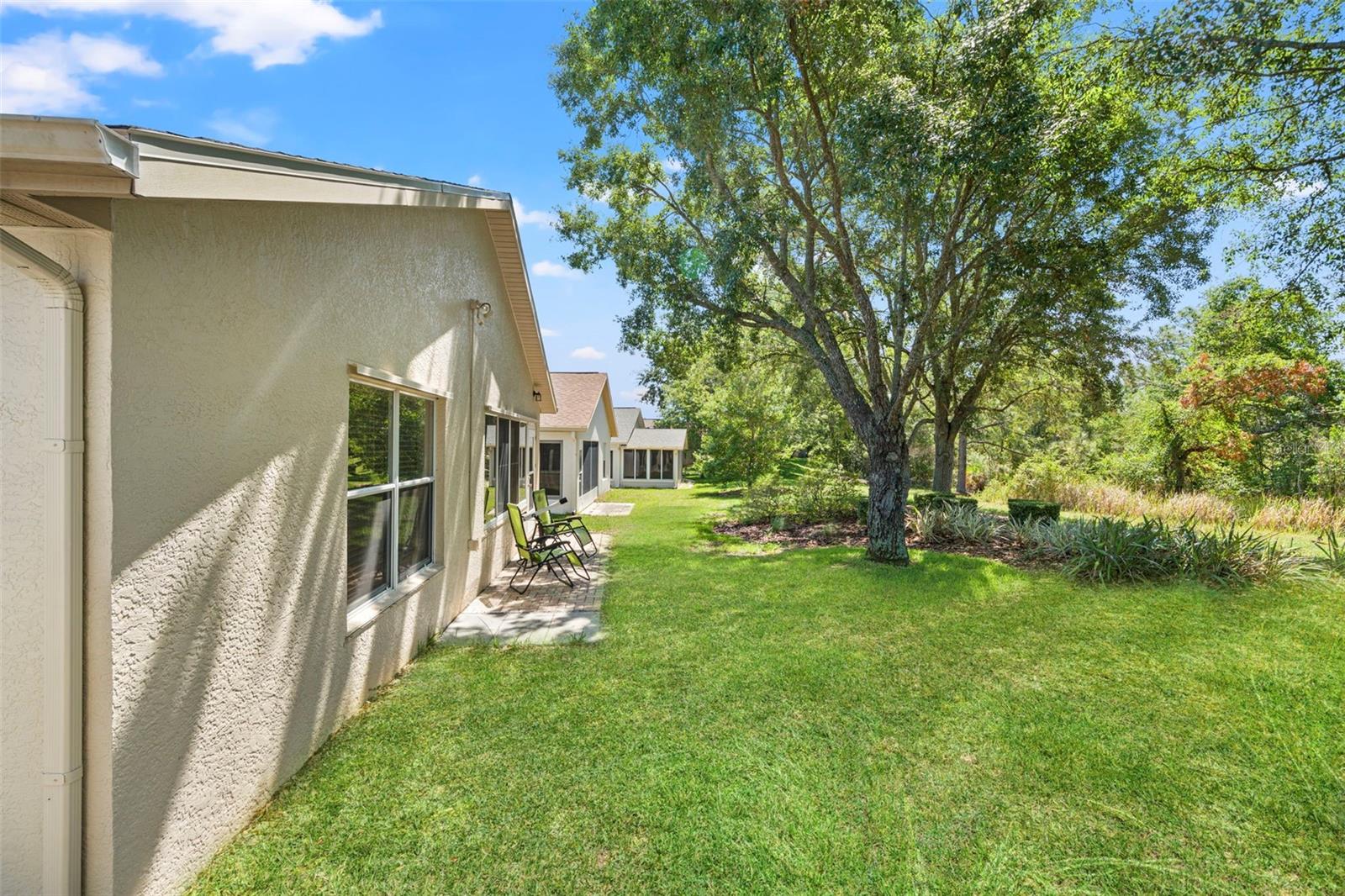 11078 HEATHROW, SPRING HILL, FL, 34609