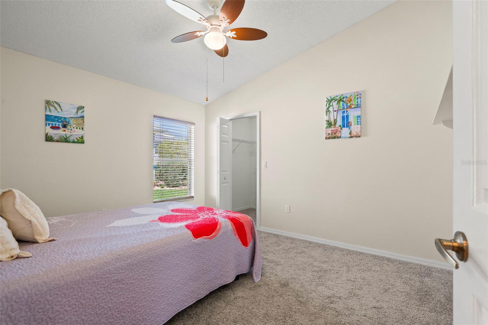 11078 HEATHROW, SPRING HILL, FL, 34609