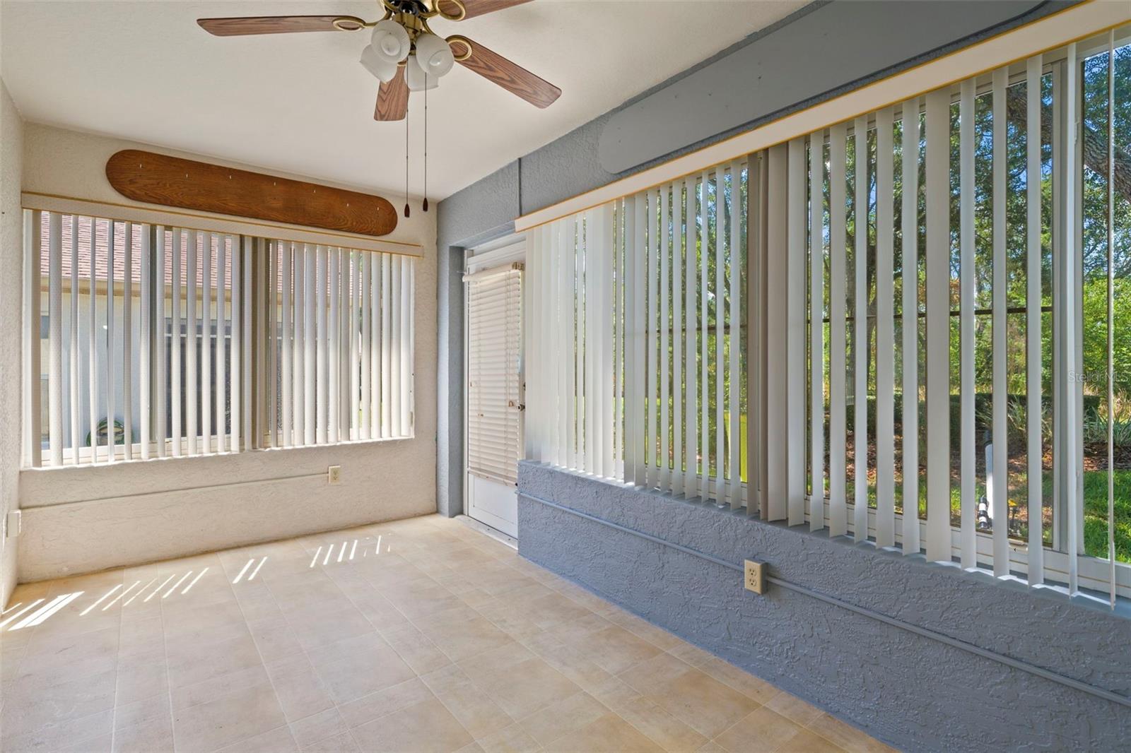 11078 HEATHROW, SPRING HILL, FL, 34609