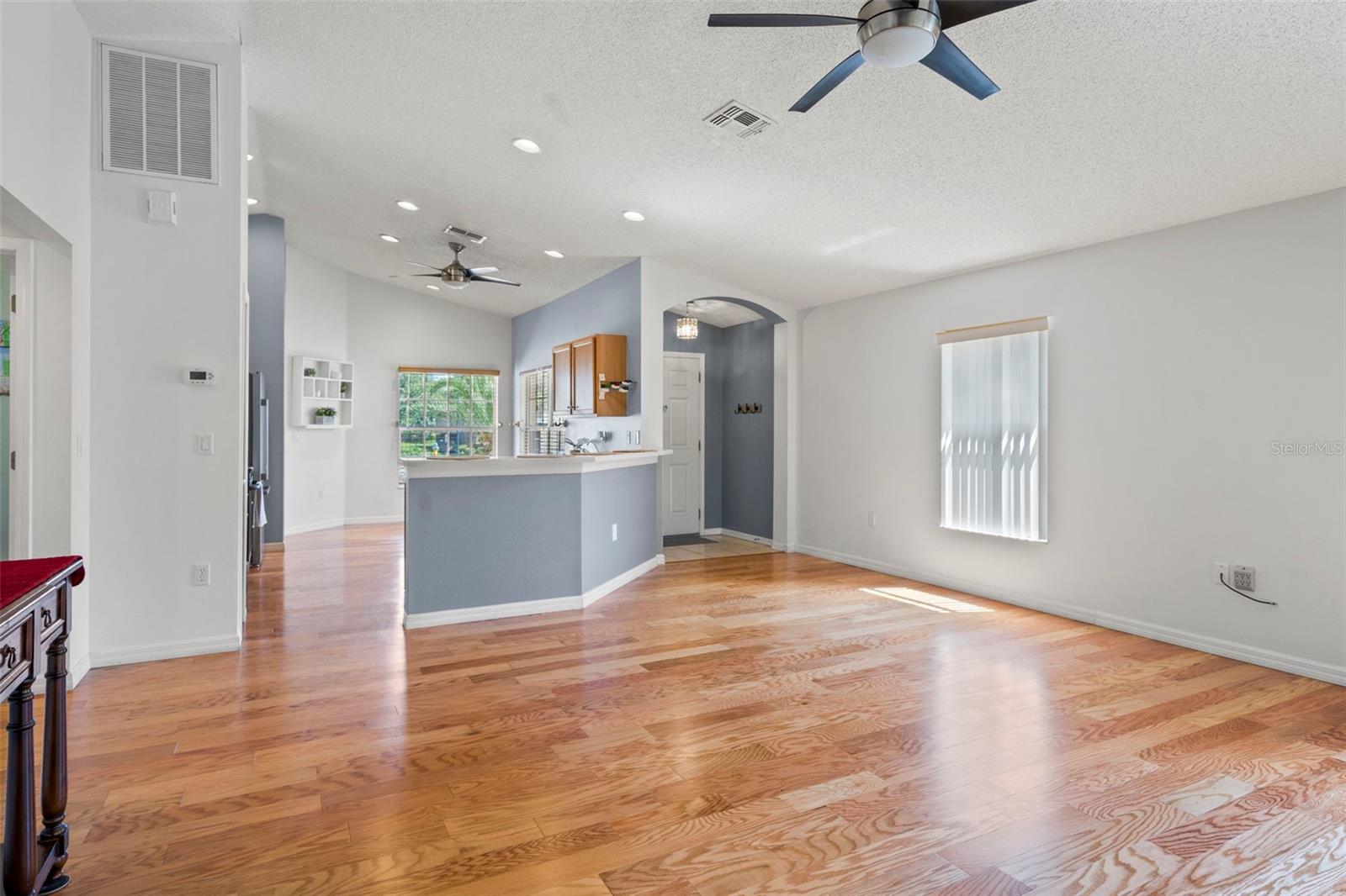 11078 HEATHROW, SPRING HILL, FL, 34609