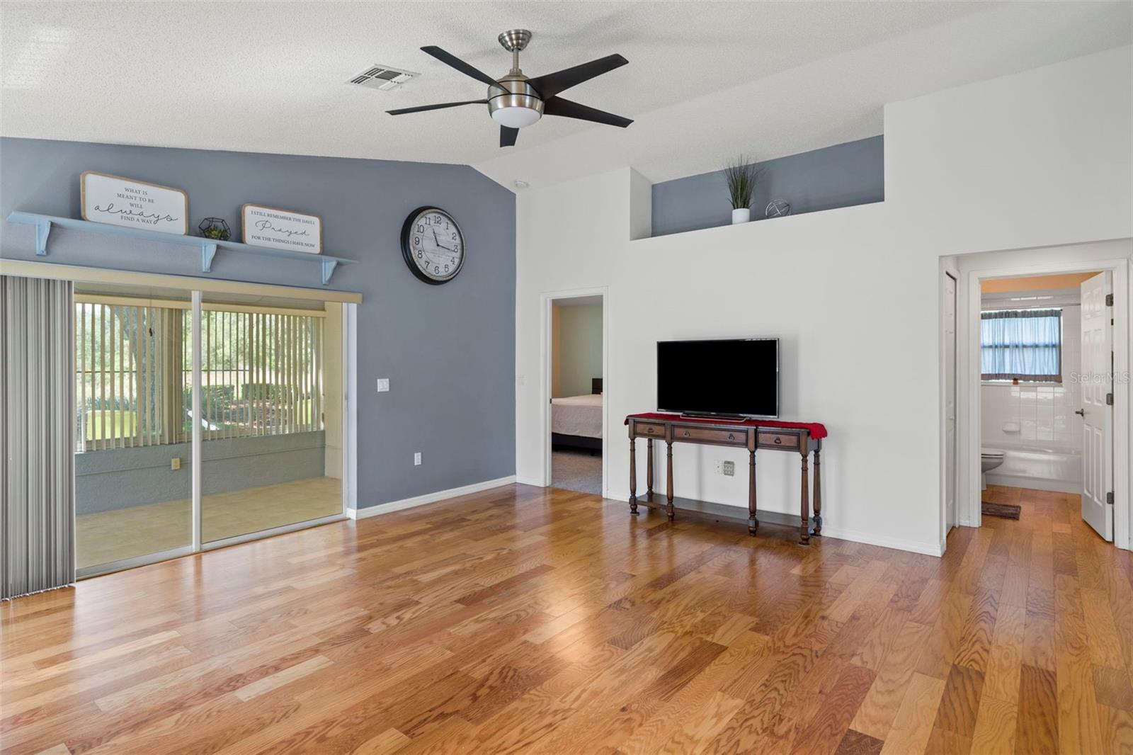 11078 HEATHROW, SPRING HILL, FL, 34609