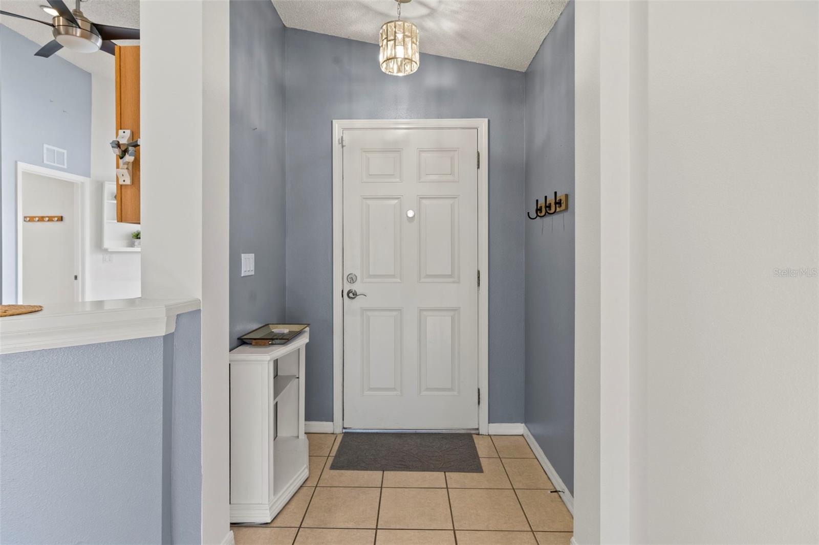 11078 HEATHROW, SPRING HILL, FL, 34609