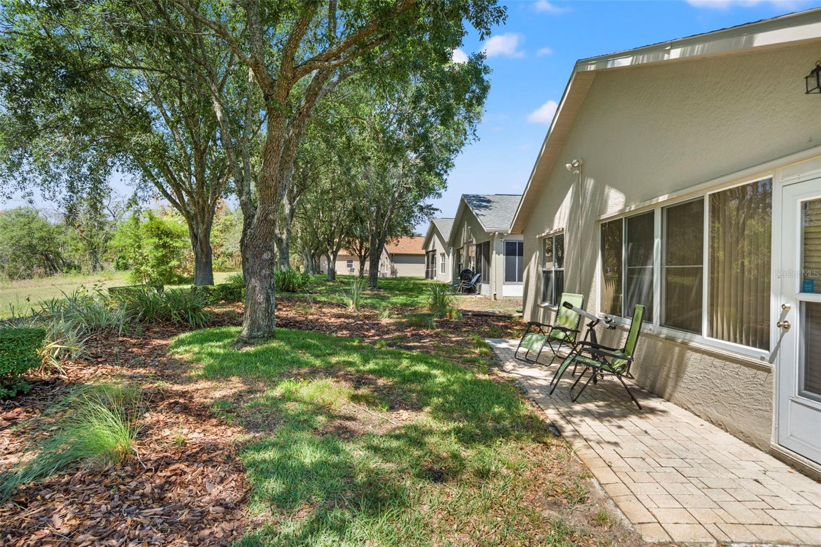 11078 HEATHROW, SPRING HILL, FL, 34609