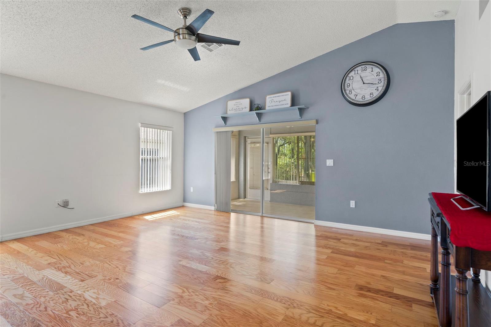 11078 HEATHROW, SPRING HILL, FL, 34609